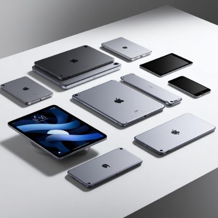 https://itcool.ro/images/thumbs/0000078_ipad 2_450.jpeg